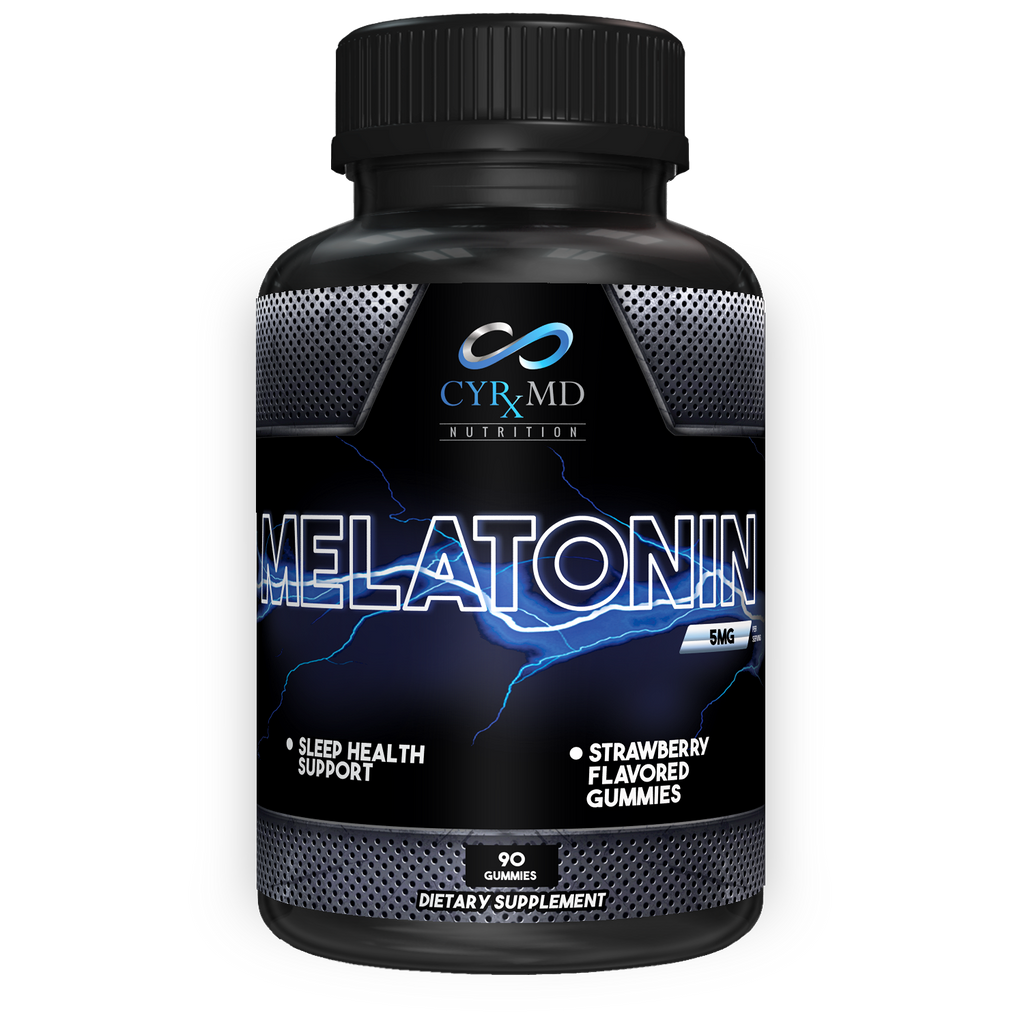 Melatonin